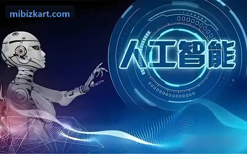 J9集团（china）公司官网主控操作台双目立体目镜与人机工程交互界面